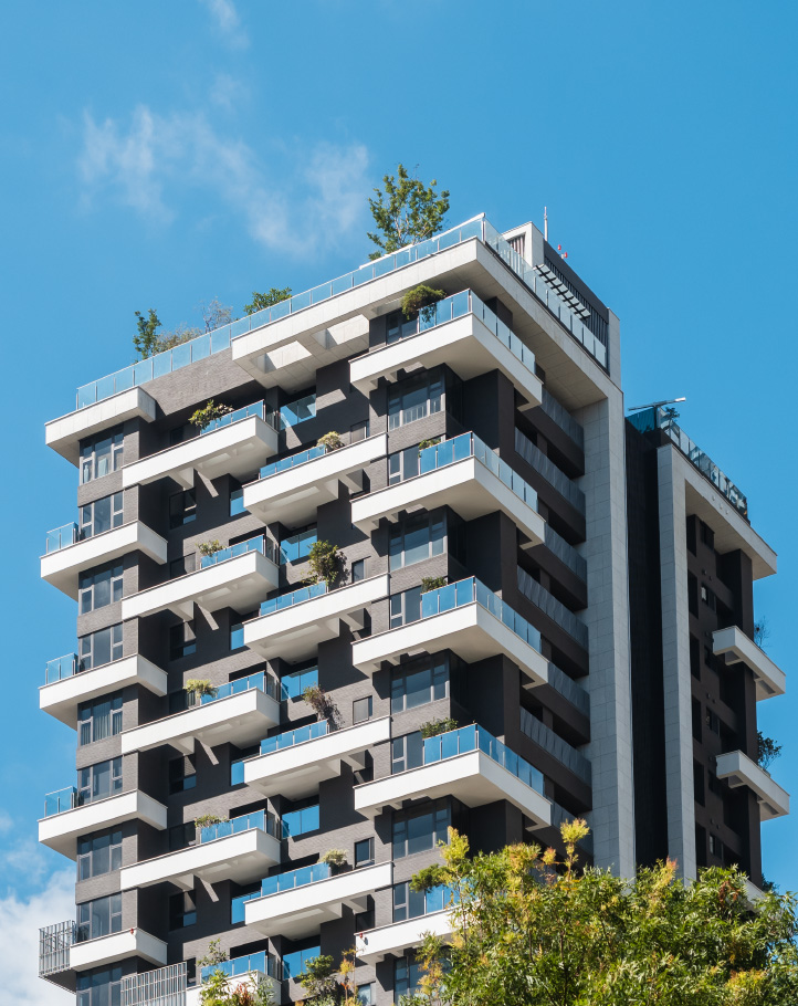 Edificio
