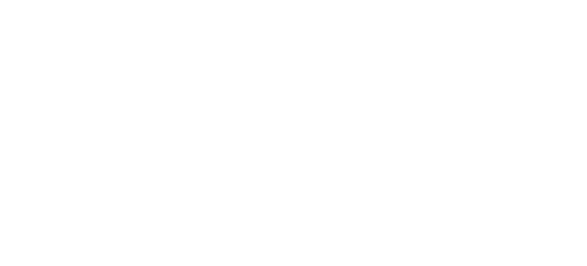 Logo Kerlin Bienes Raices